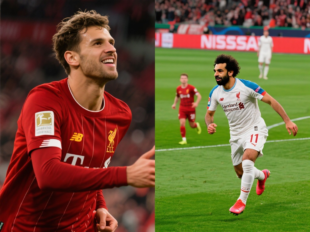 意甲豪门 意甲豪门