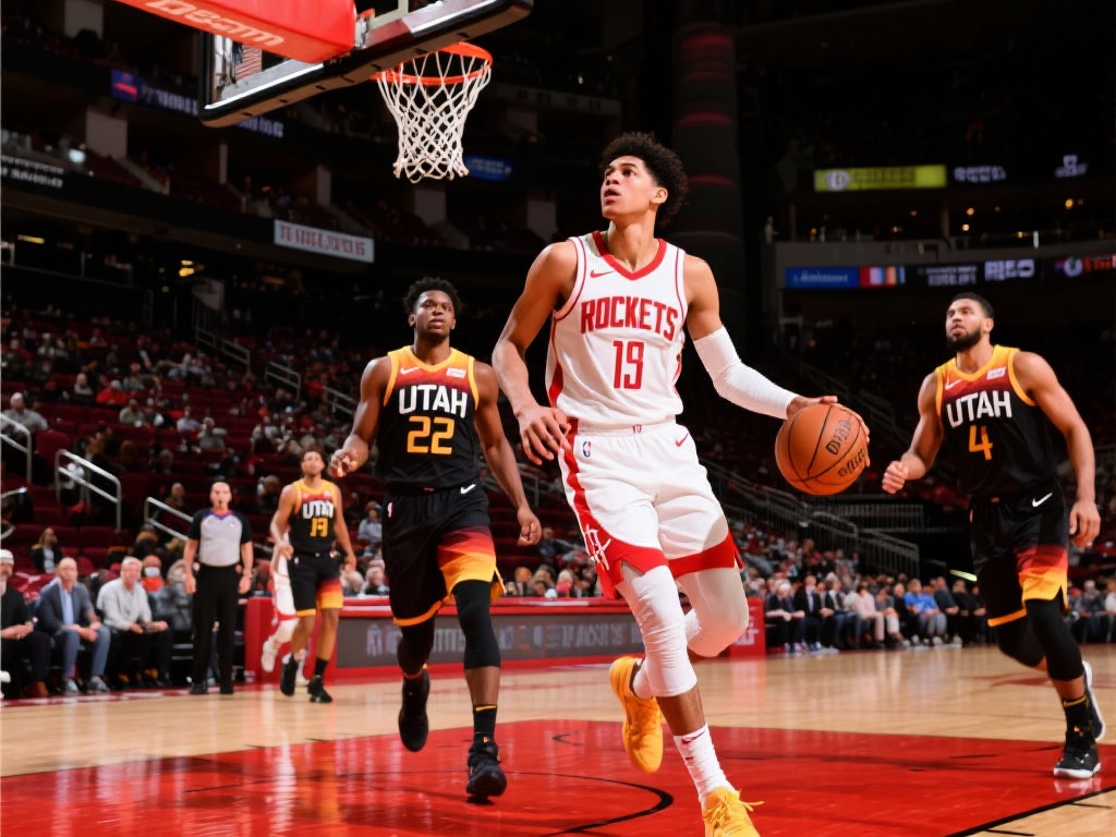 经的冠军功 经的冠军功