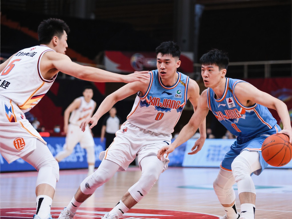 界杯的赛程 界杯的赛程