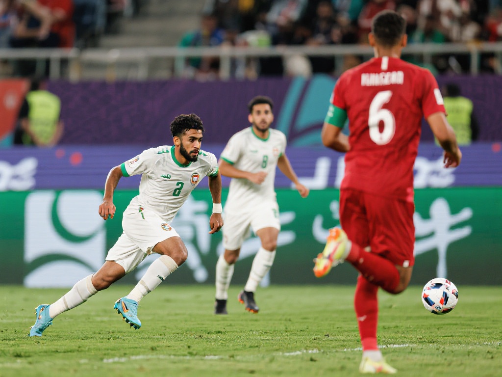 考虑转播时 考虑转播时