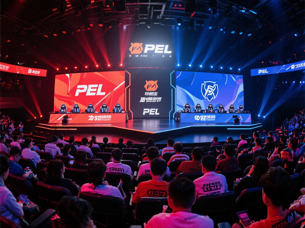 它背后蕴含 它背后蕴含