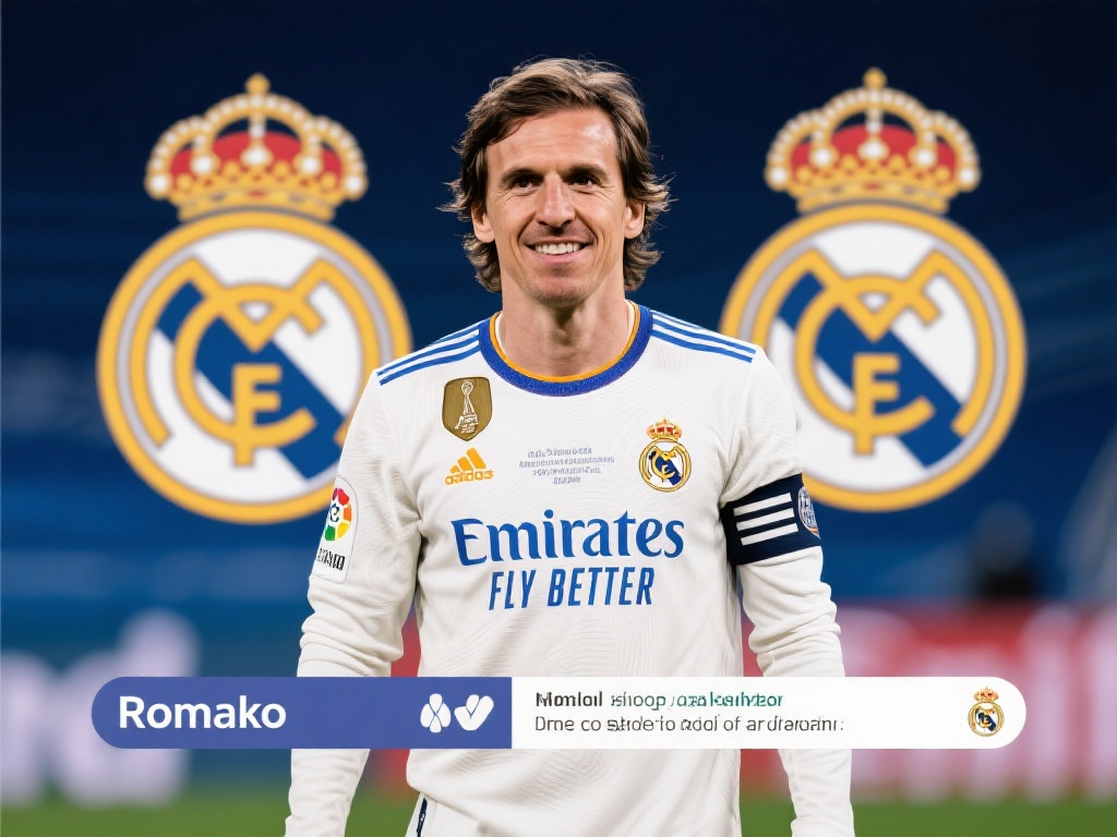 体系与资本 体系与资本