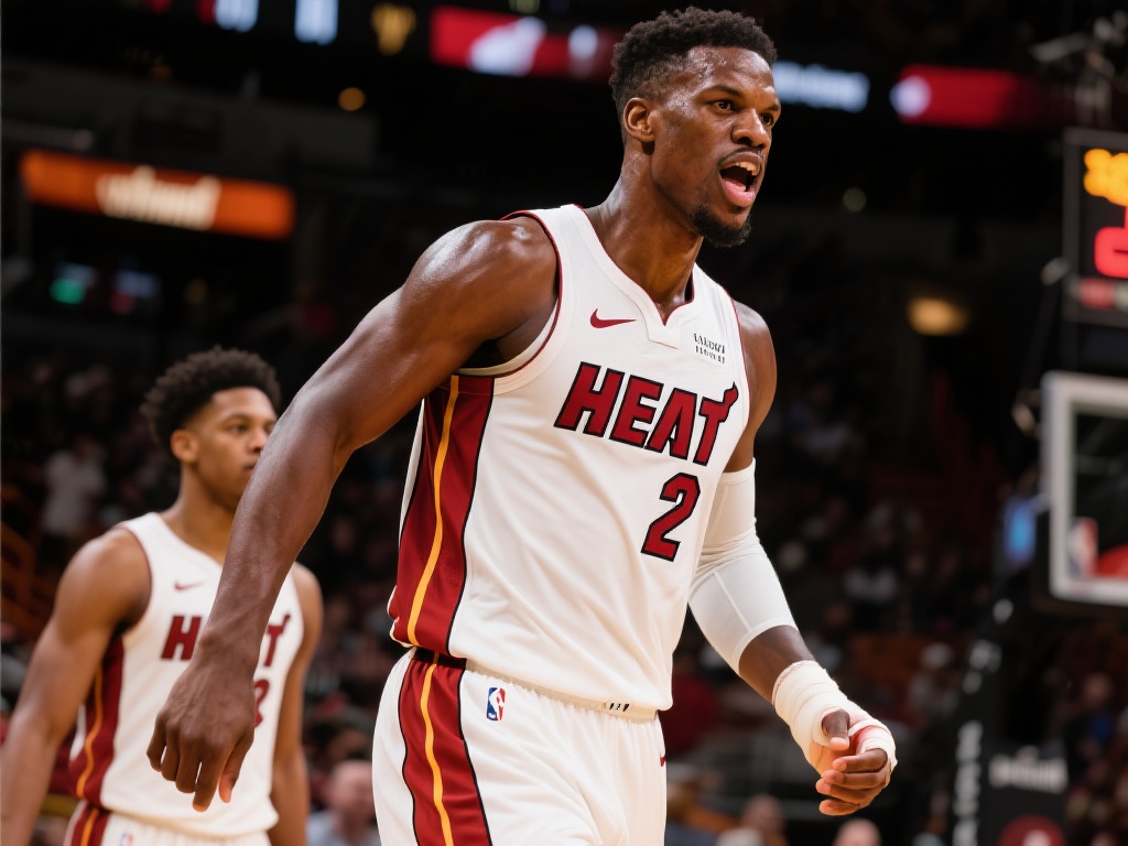 神的象征 神的象征