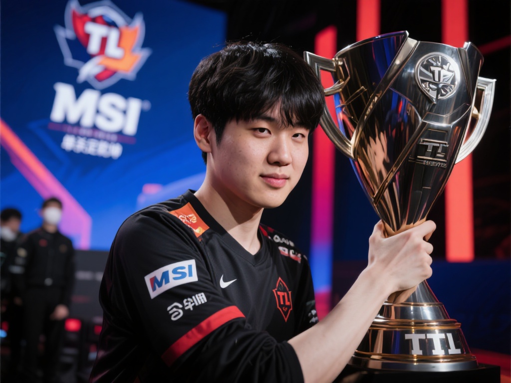 让人们看到 让人们看到