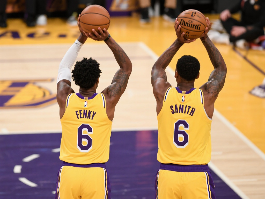 他的信任可 他的信任可