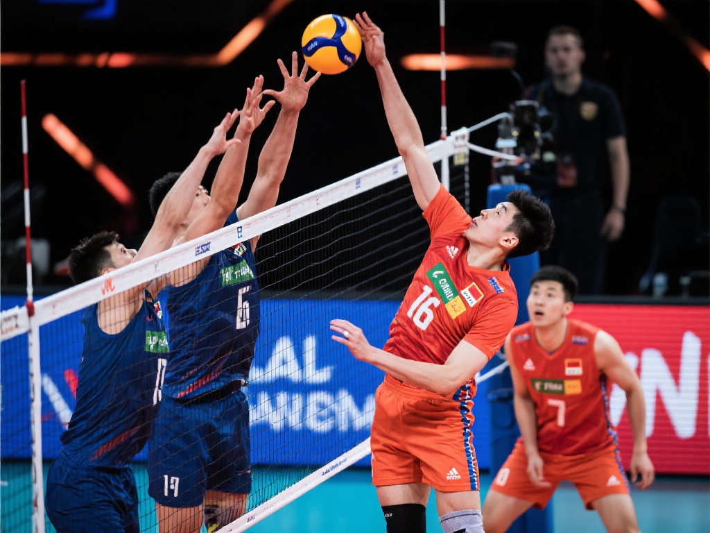 能只是一个 能只是一个