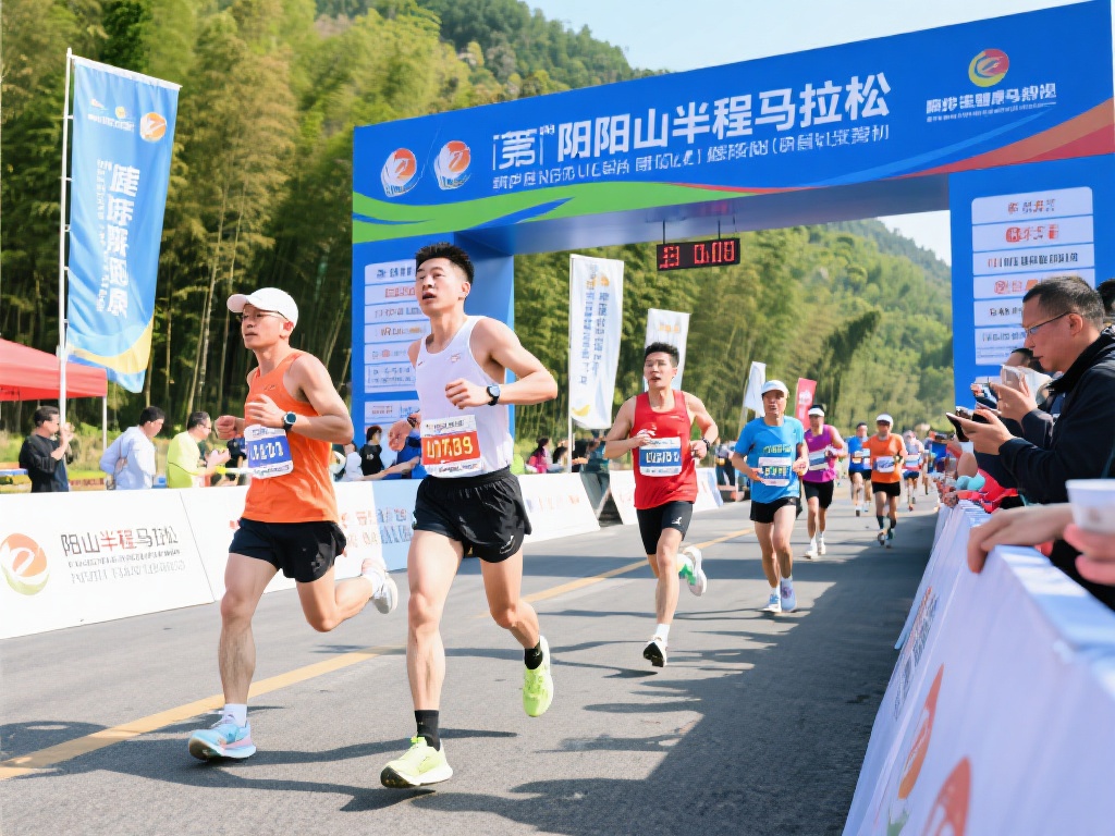 而梅西的加 而梅西的加