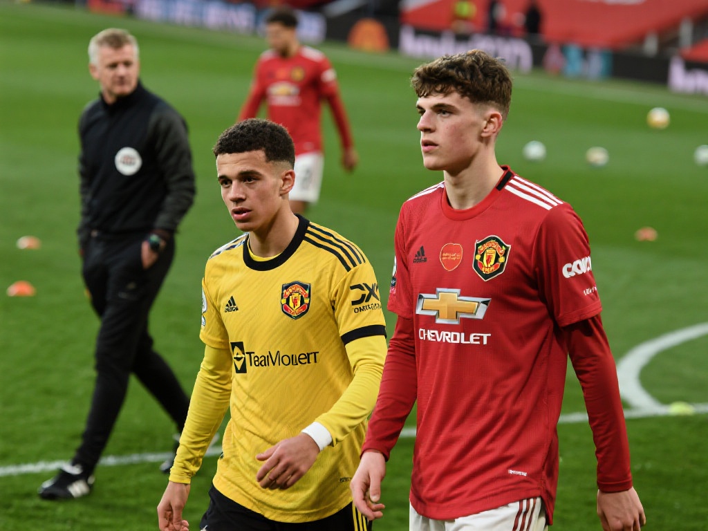 第一人的超 第一人的超