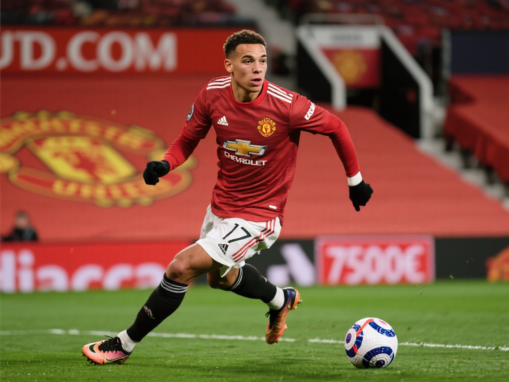 都有其独特 都有其独特