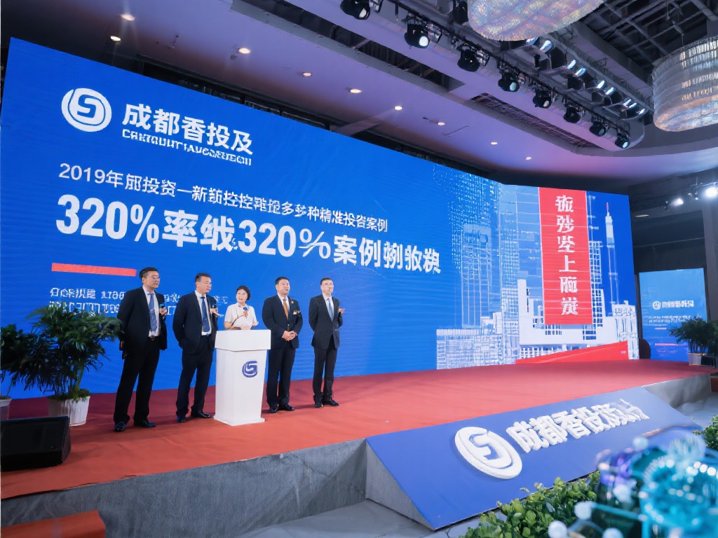 队的表现同 队的表现同