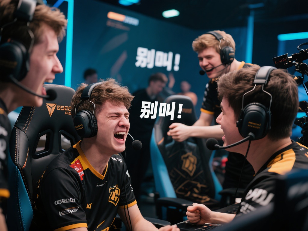 球的最高荣 球的最高荣