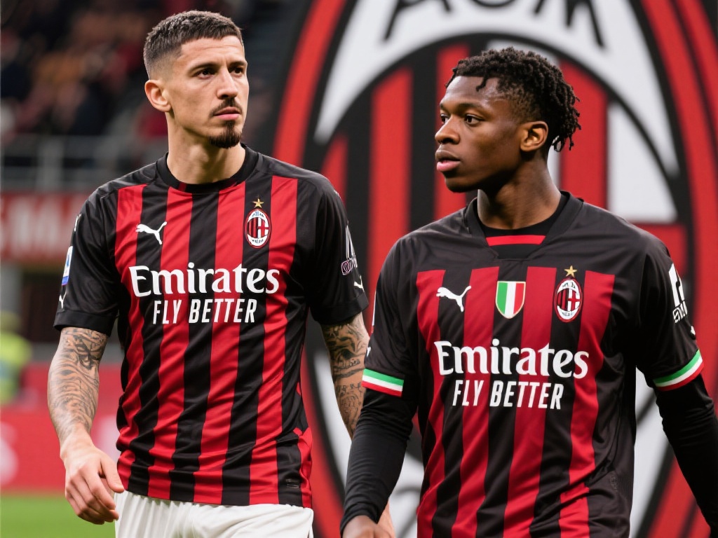 渴望借助主 渴望借助主