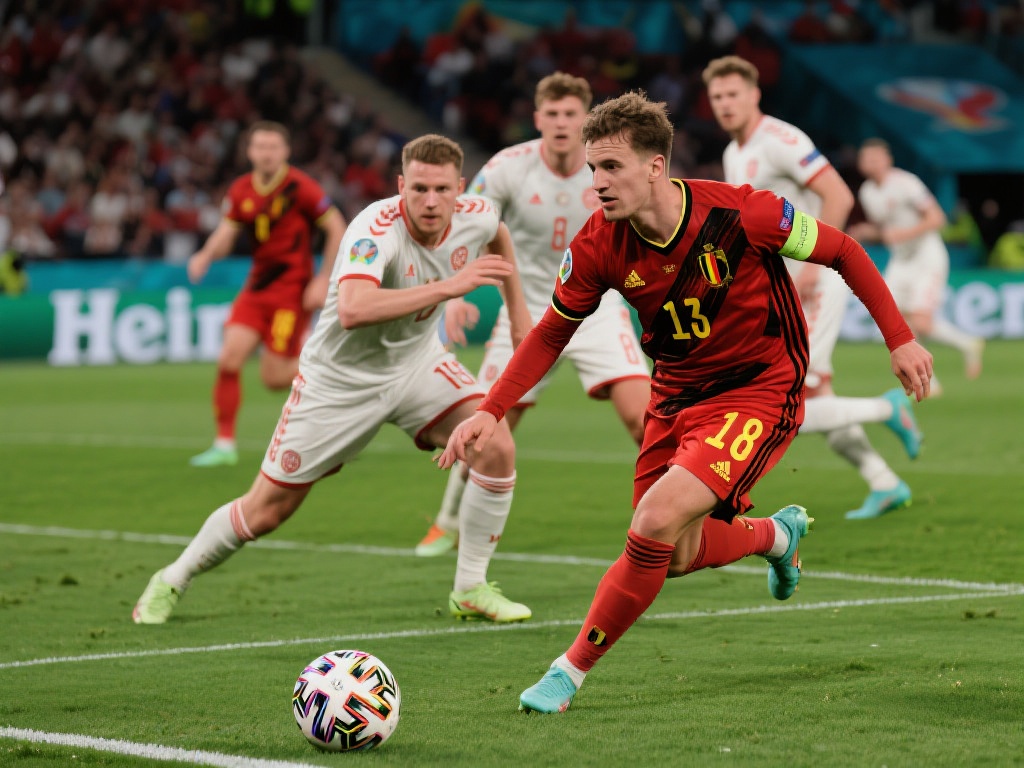 这为他们迎 这为他们迎