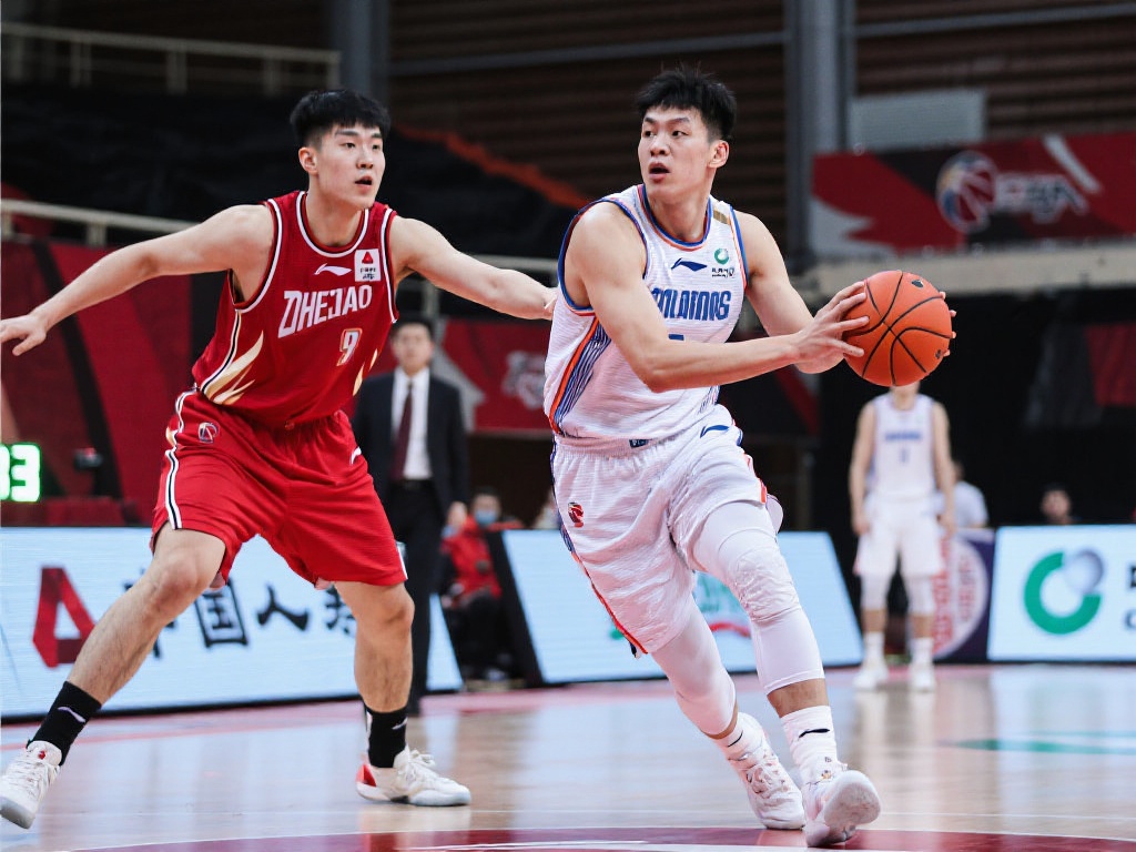 解全貌时 解全貌时