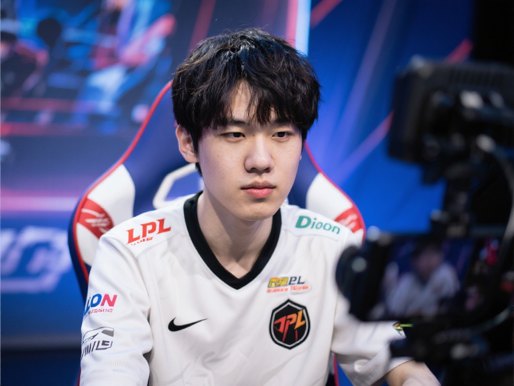 他相信通过 他相信通过