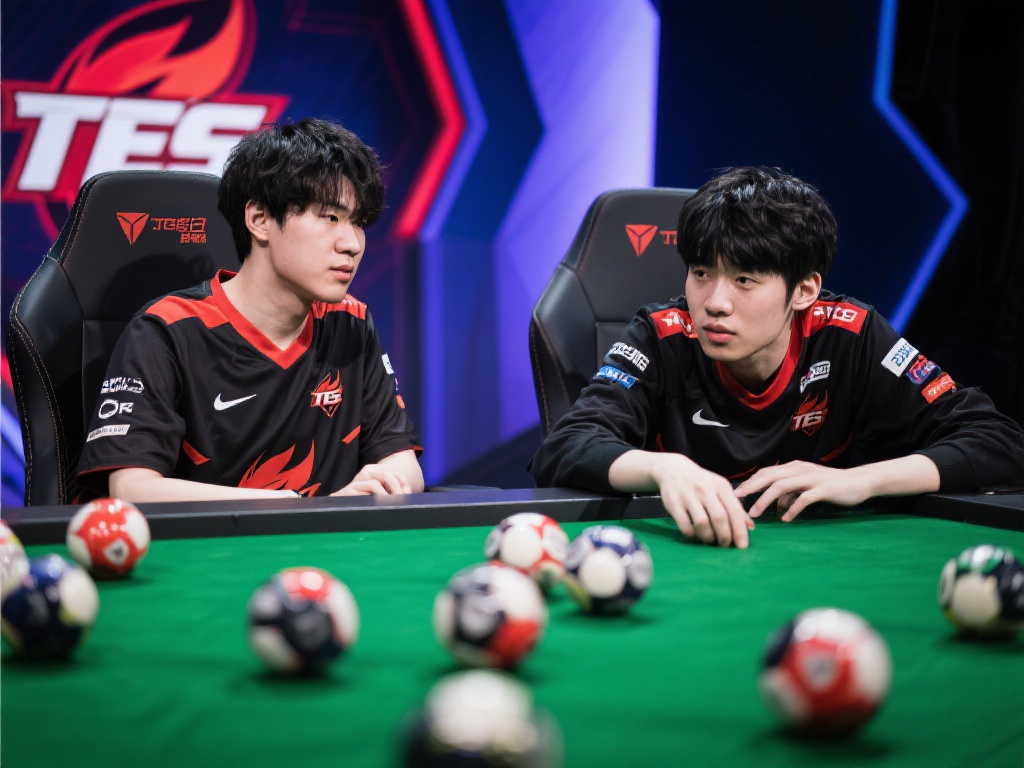 和北美地区 和北美地区