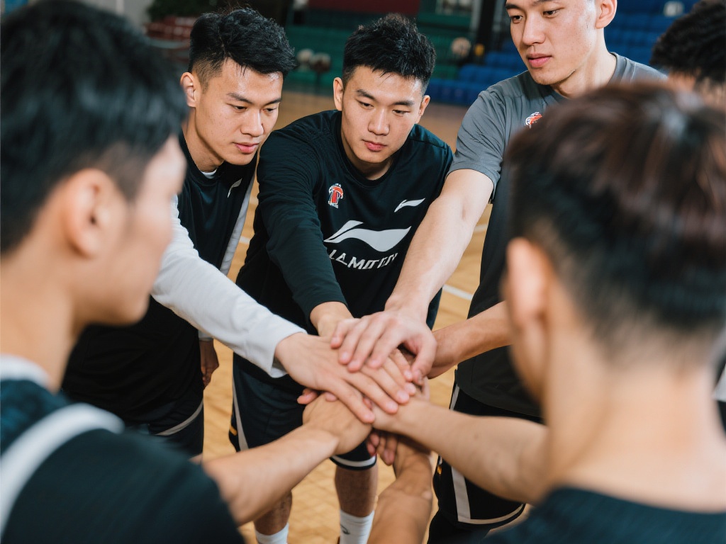 年租借回归 年租借回归