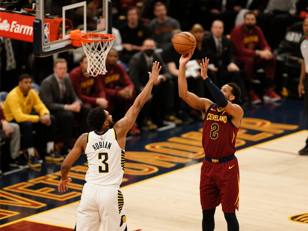 特即将完成 特即将完成