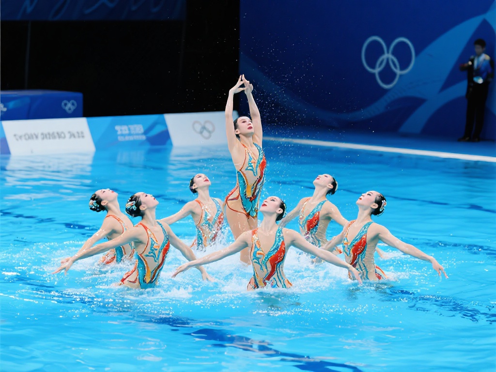 地理解比赛 地理解比赛