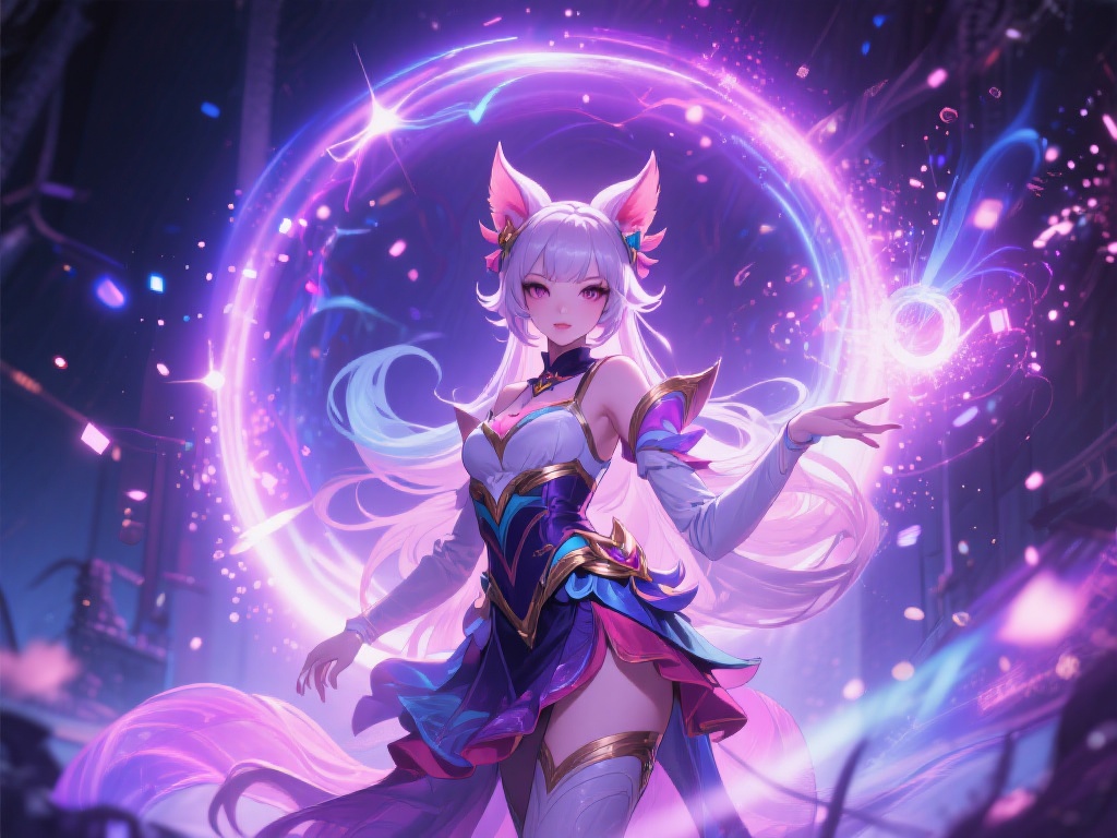 每一次训练 每一次训练