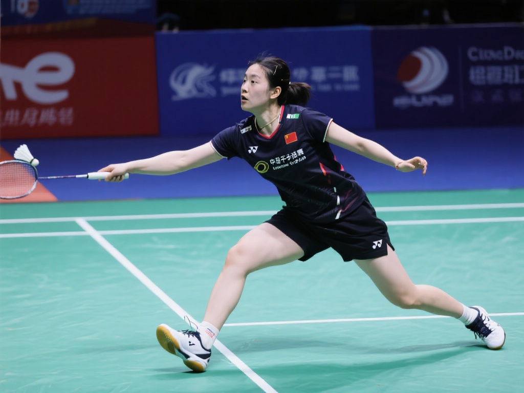 得更多胜利 得更多胜利