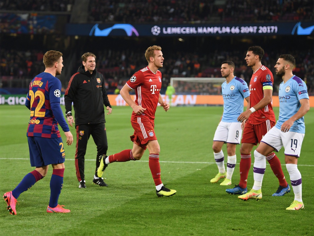 坚实后盾 坚实后盾