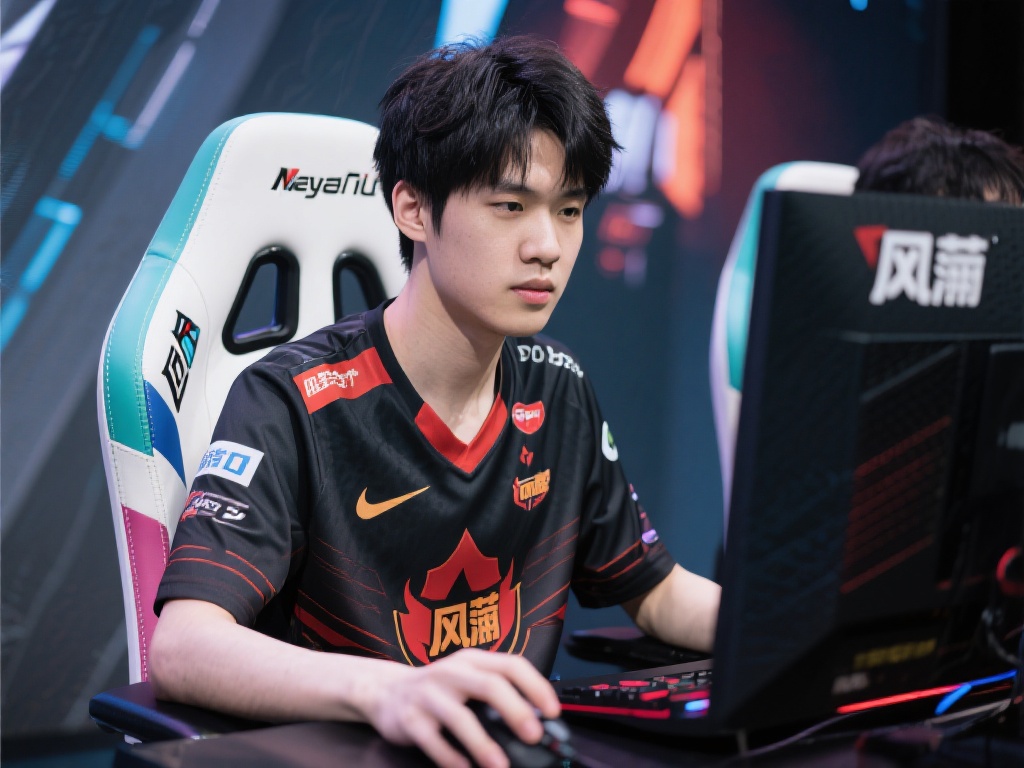 摩洛哥作为 摩洛哥作为