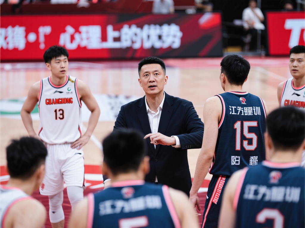 成为了比赛 成为了比赛