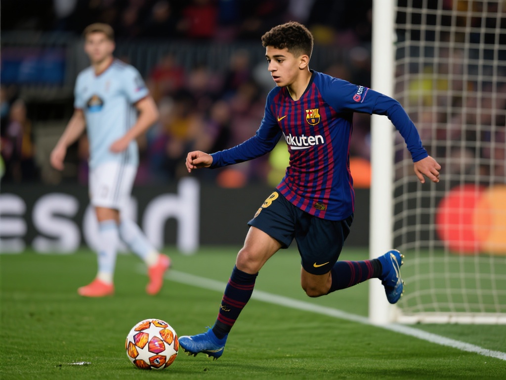 利超级杯冠 利超级杯冠