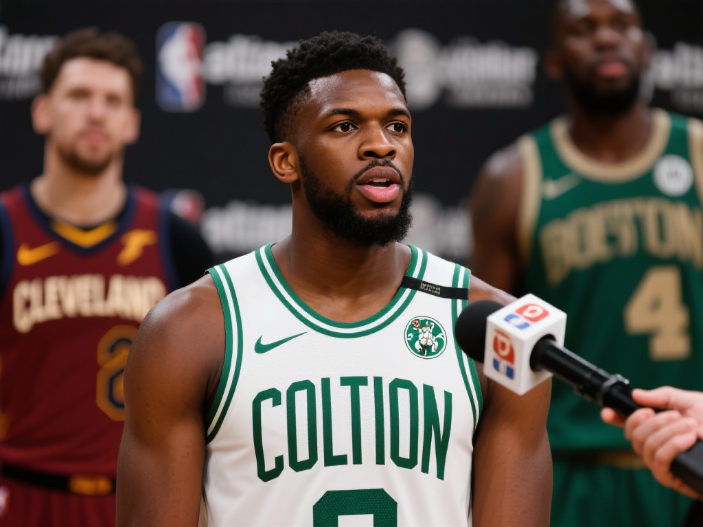 心理抗压能 心理抗压能