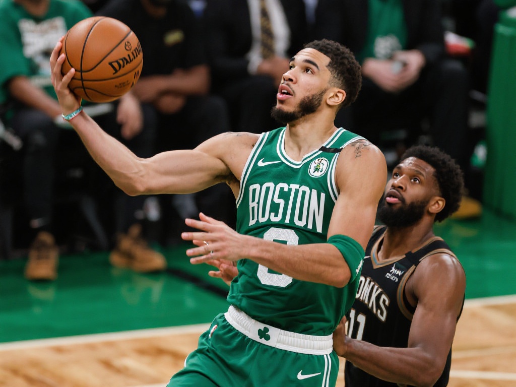 份理性的态 份理性的态