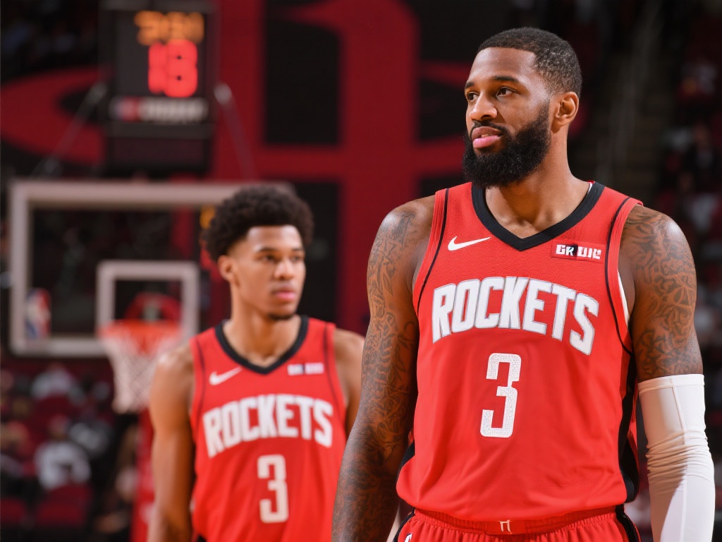 减弱的背景 减弱的背景