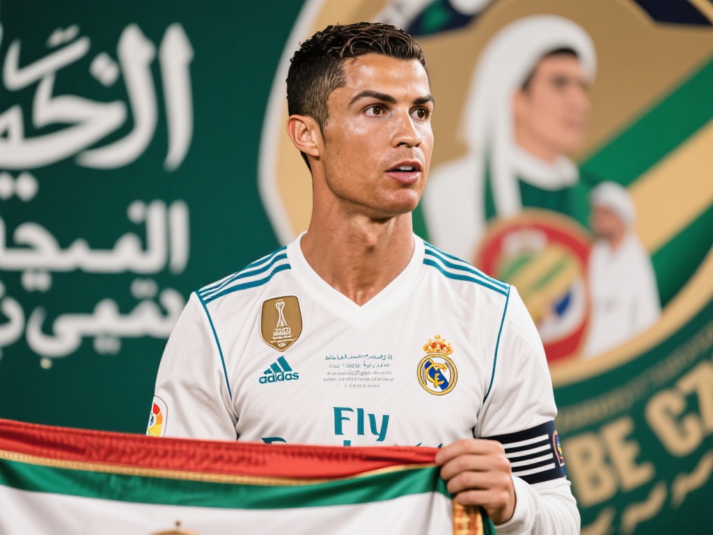 豪门对决与 豪门对决与