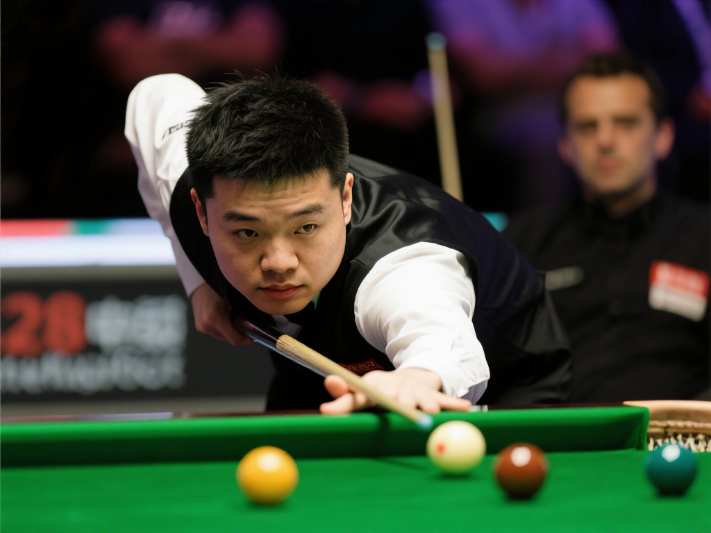 借欧冠冠军 借欧冠冠军