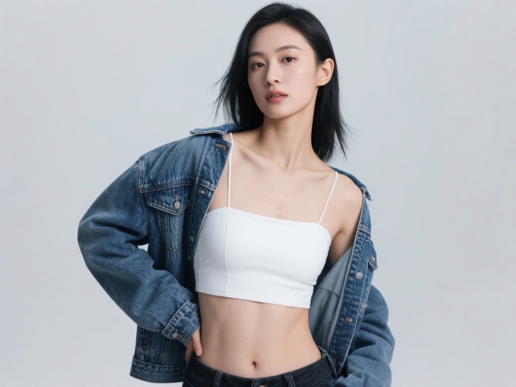 境与可能的 境与可能的