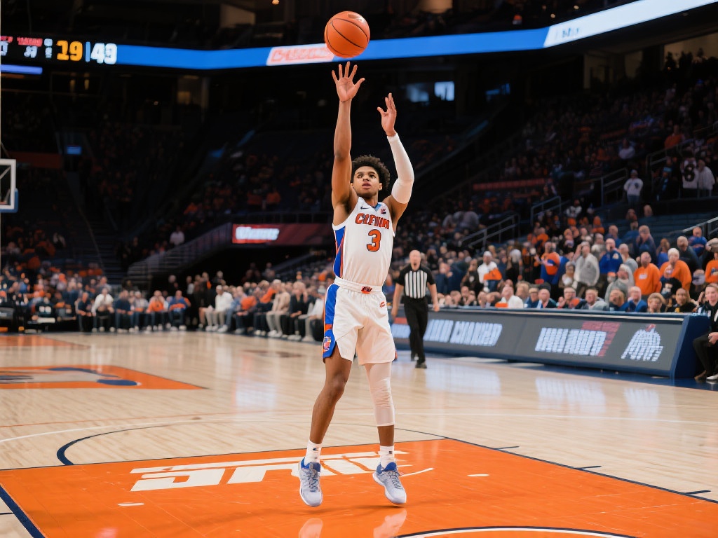 学习国际先 学习国际先