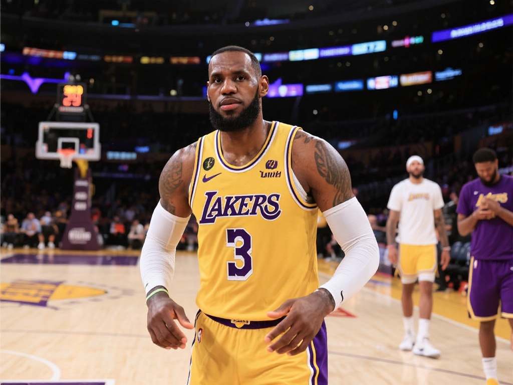 这种全面的 这种全面的