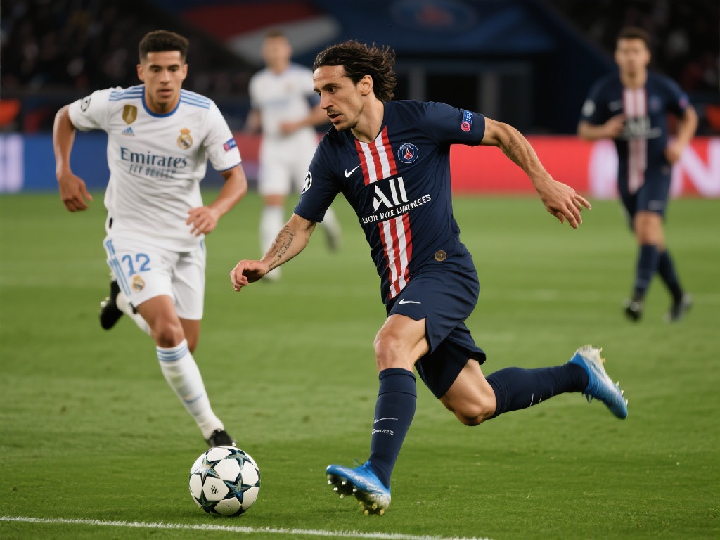 动员树立了 动员树立了