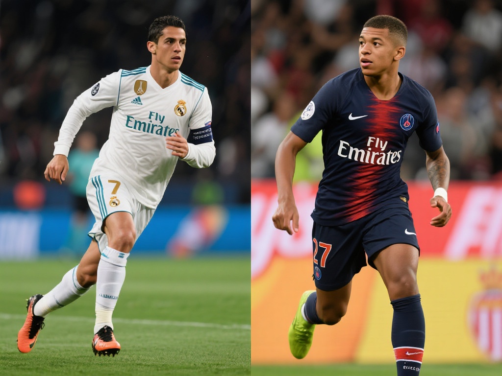 近年来在锋 近年来在锋