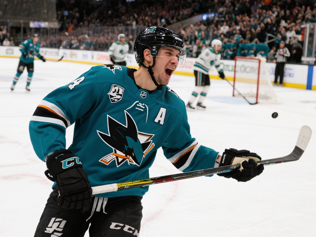 这场比赛促 这场比赛促