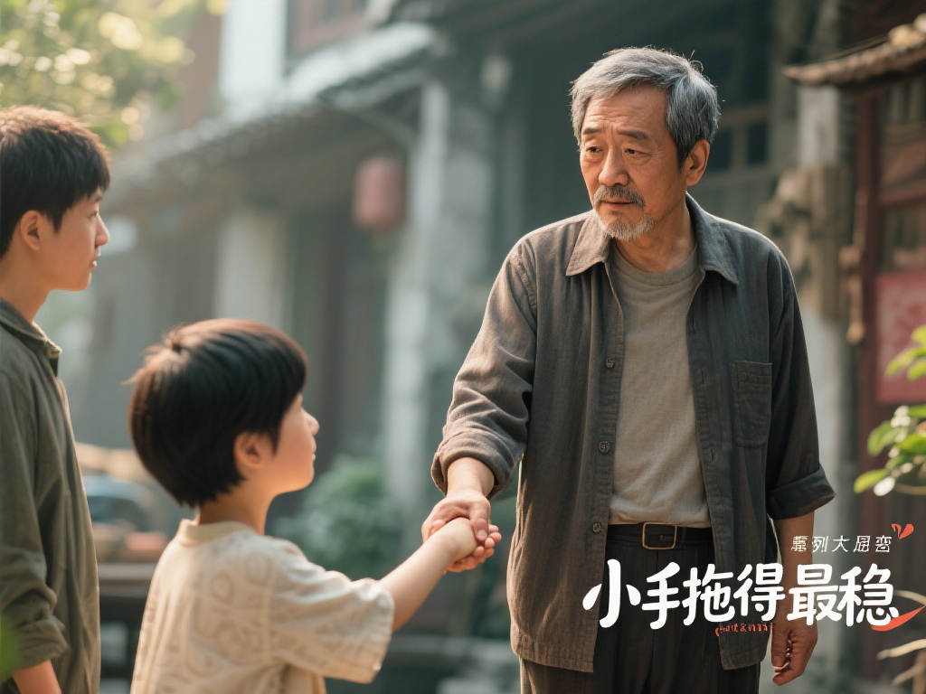 的方式进行 的方式进行