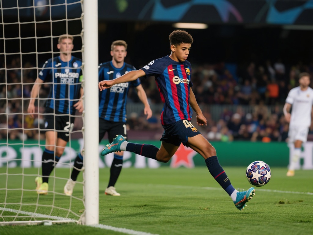 的发展战略 的发展战略