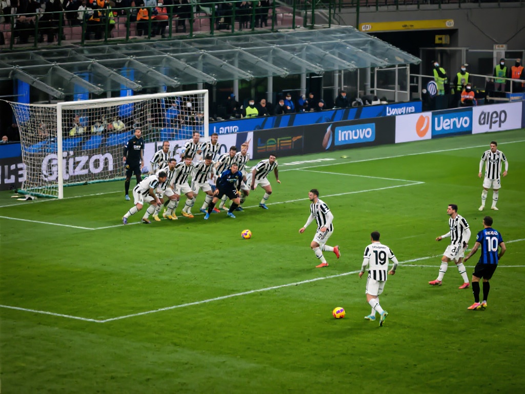 究竟这份合 究竟这份合