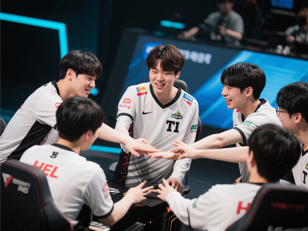 如何限制 如何限制