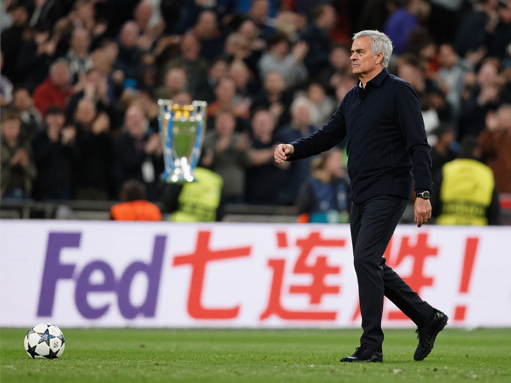 欧冠尤文皇 欧冠尤文皇