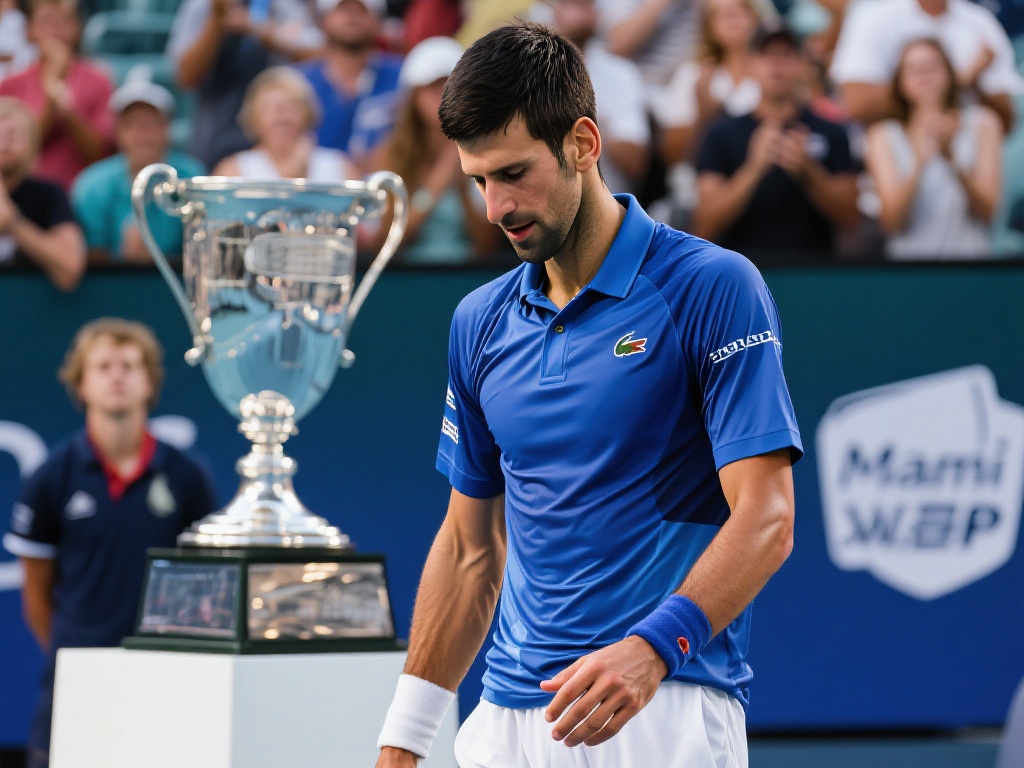 对密集防守 对密集防守