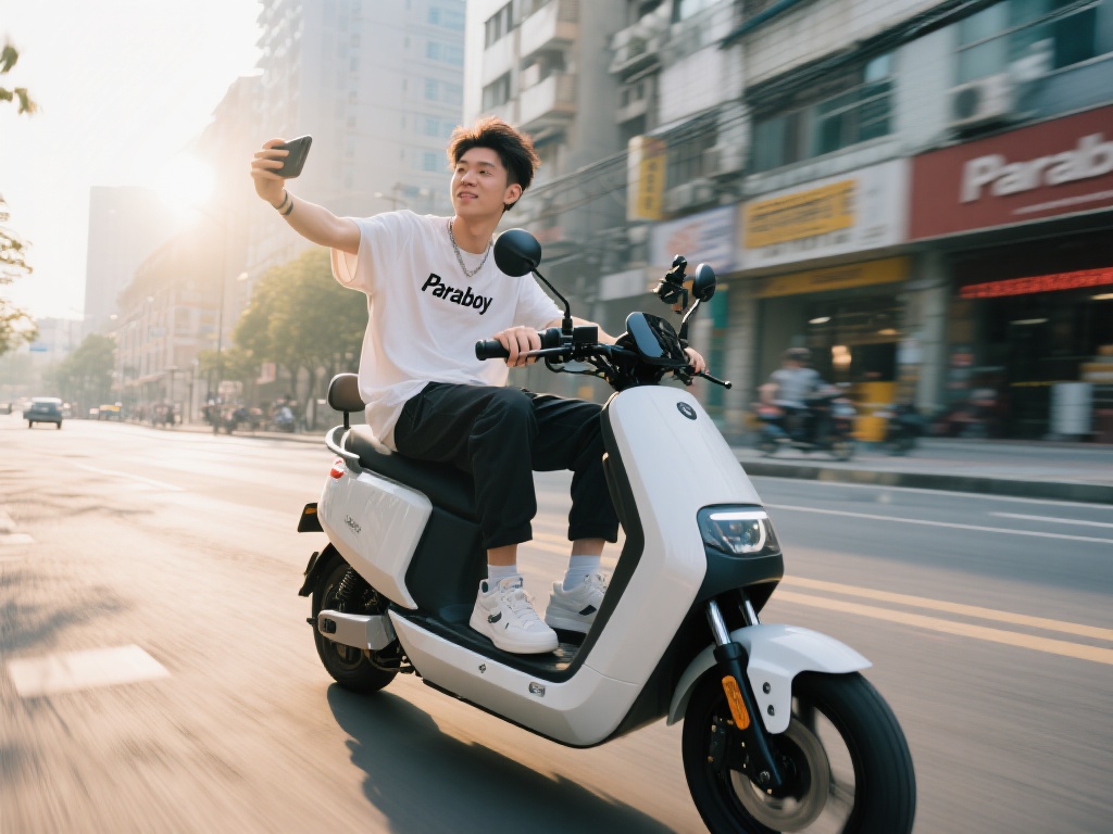 卡塔尔通过 卡塔尔通过