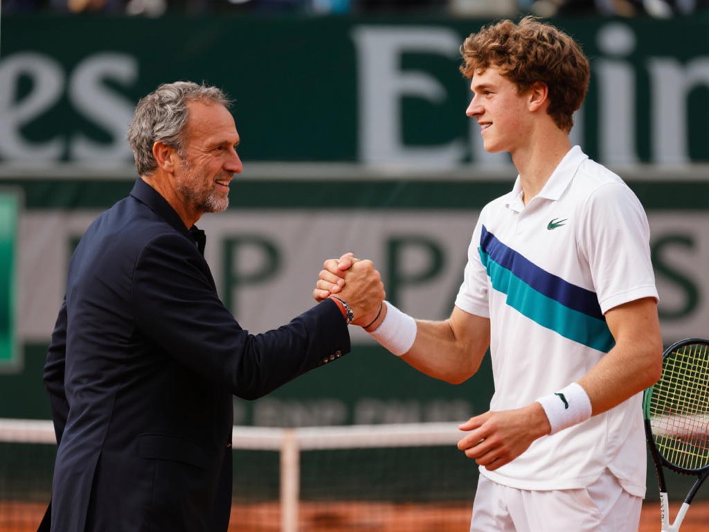 可能捧起冠 可能捧起冠