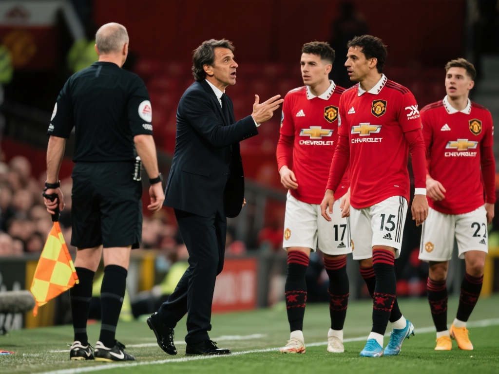 的重要性 的重要性