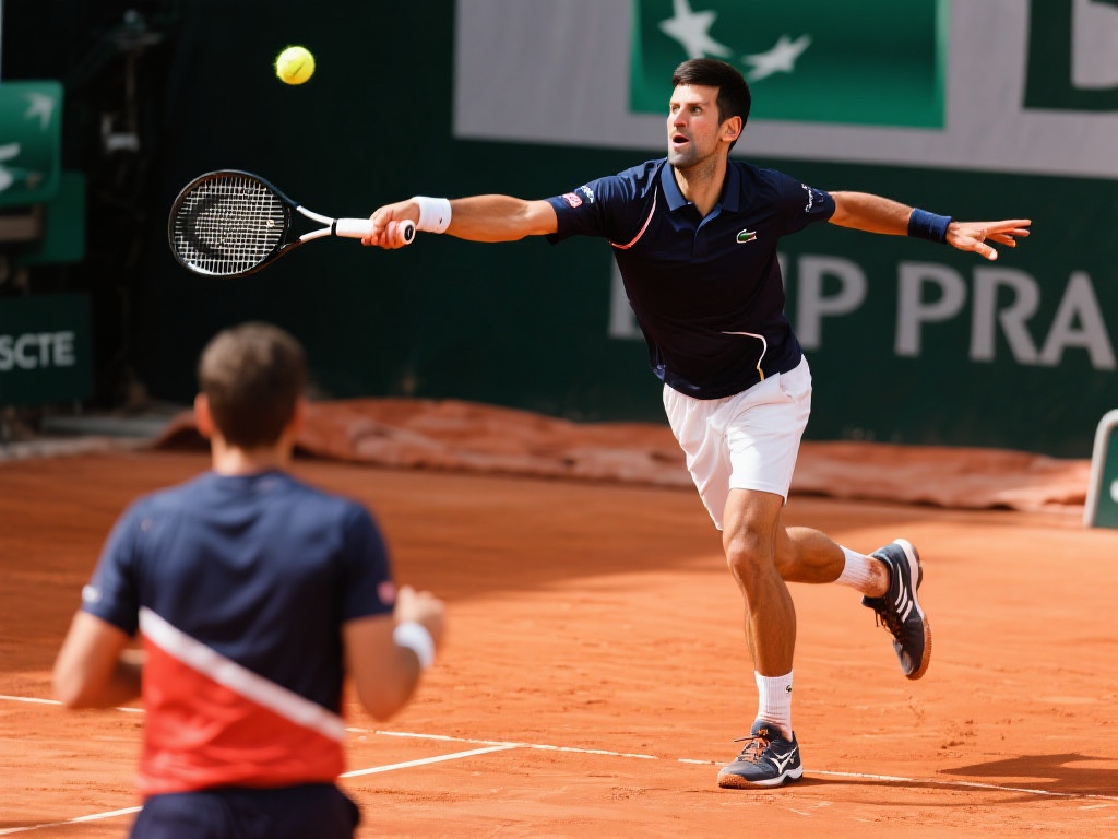 带你了解各 带你了解各